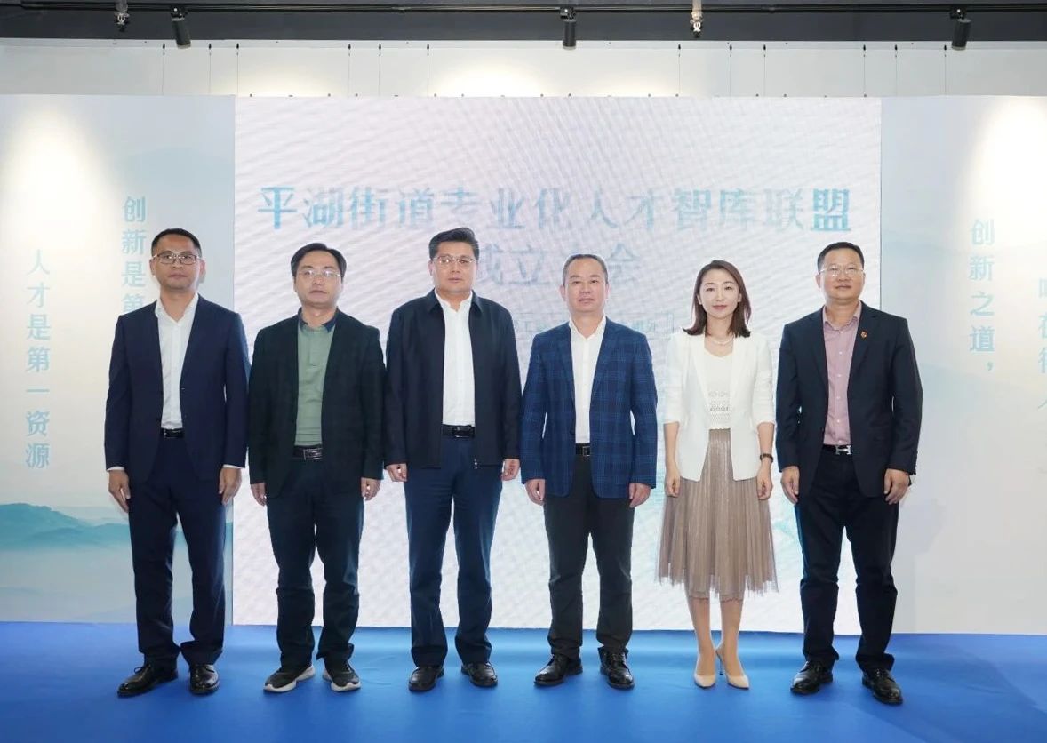 微信图片_20231124181603.jpg
