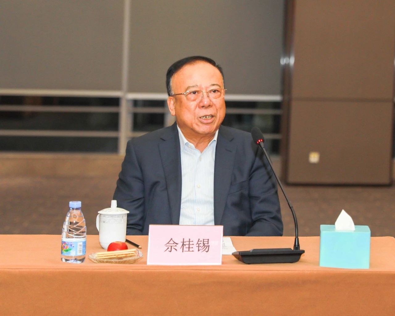 微信图片_20231127115011.jpg