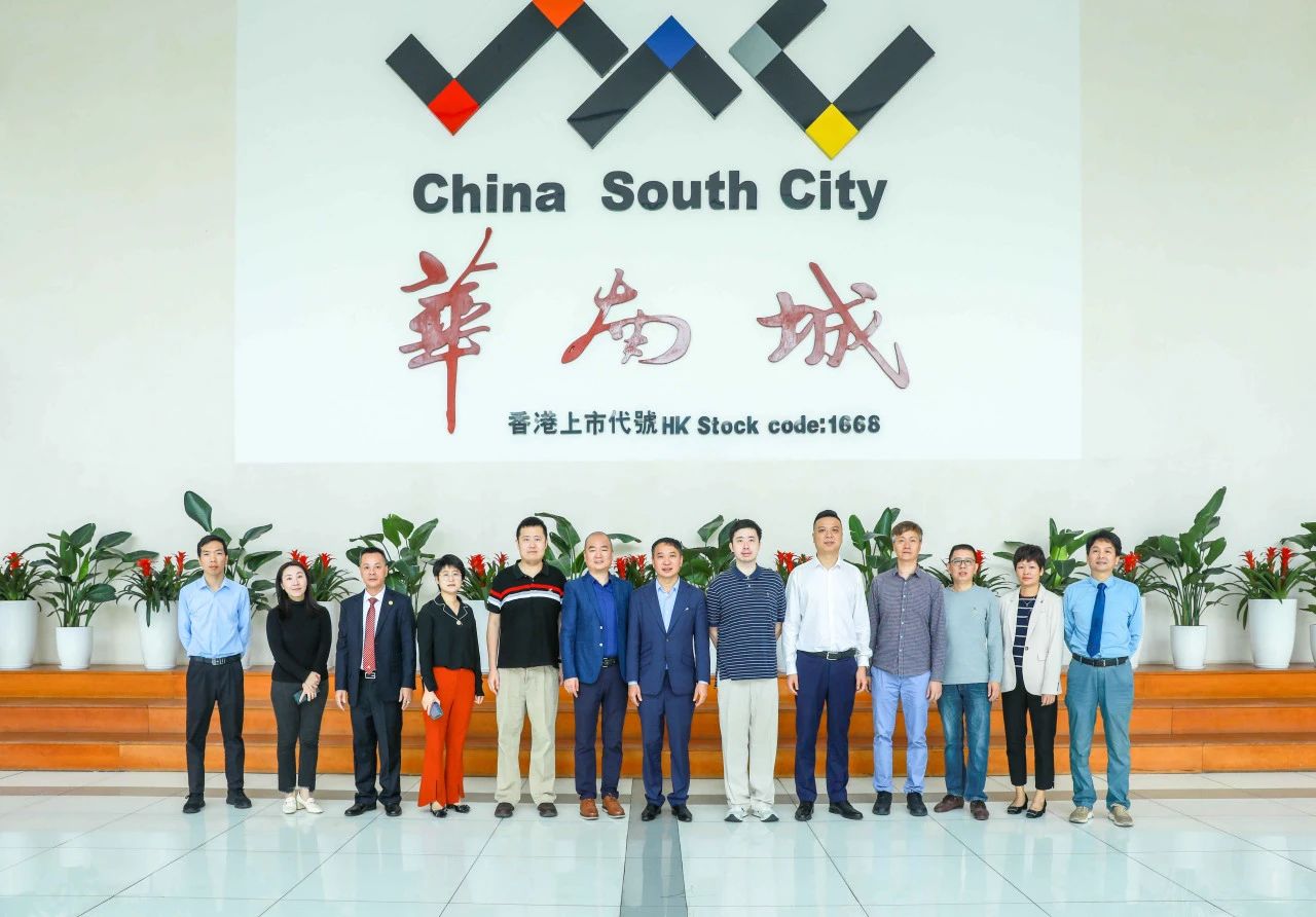 微信图片_20231127111545.jpg