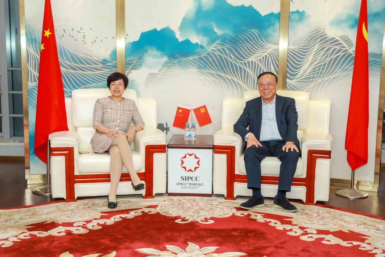 微信图片_20231127115001.jpg