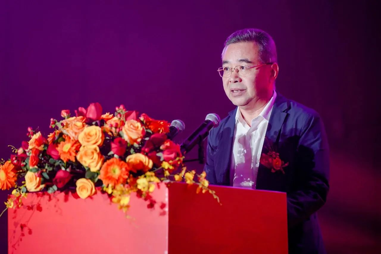 微信图片_20231229113722.jpg