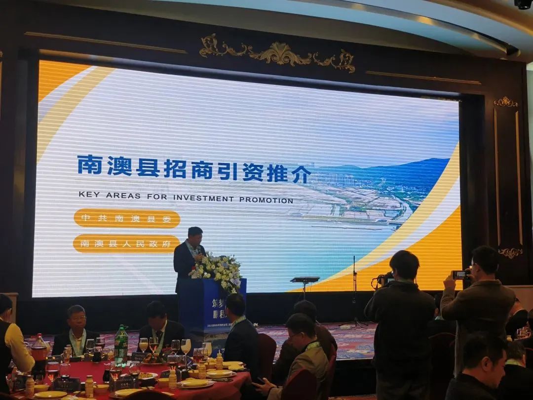 微信图片_20231229141118.jpg