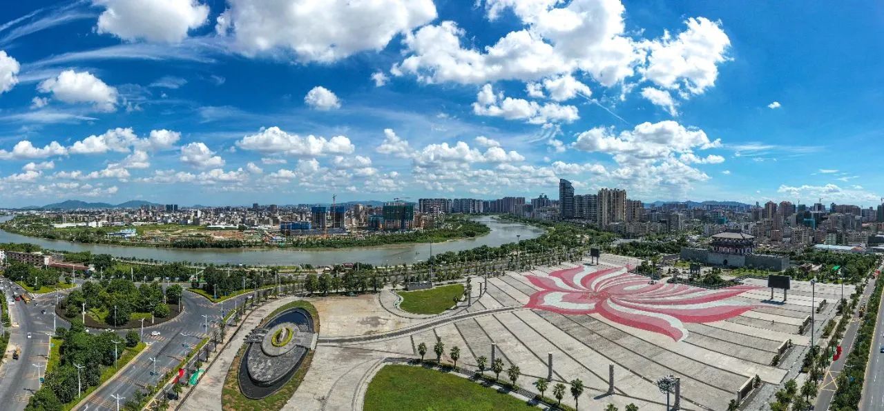微信图片_20231229112614.jpg
