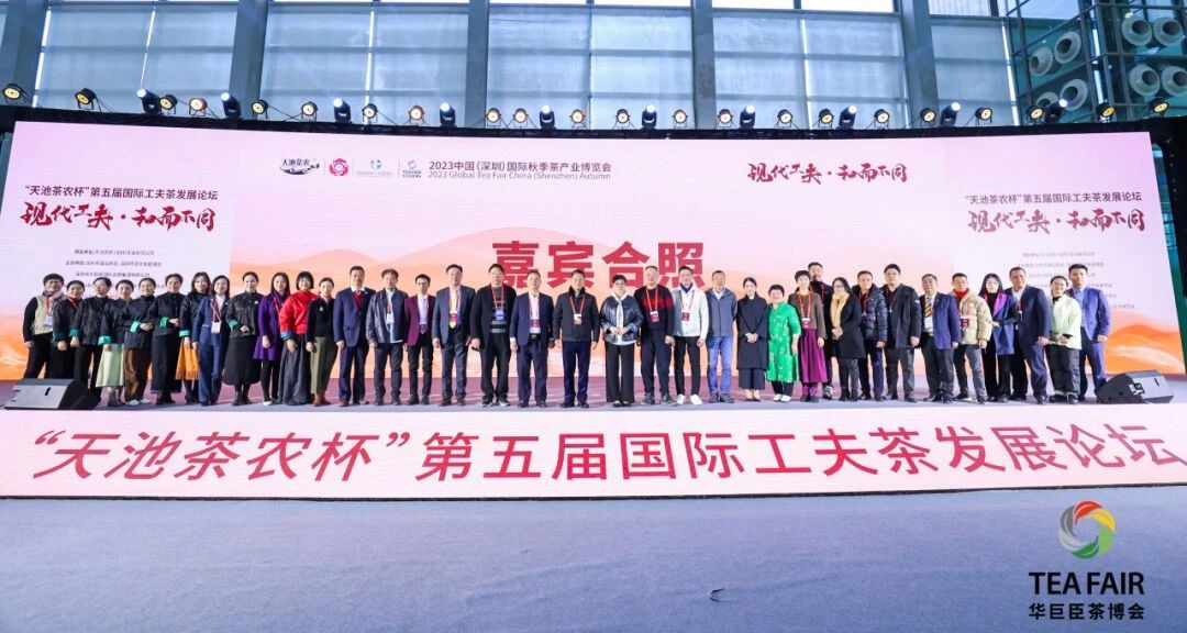 微信图片_20231229140637.jpg
