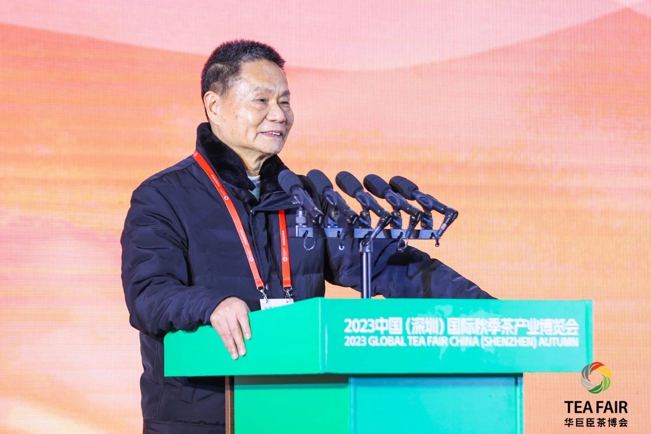 微信图片_20231229140605.jpg