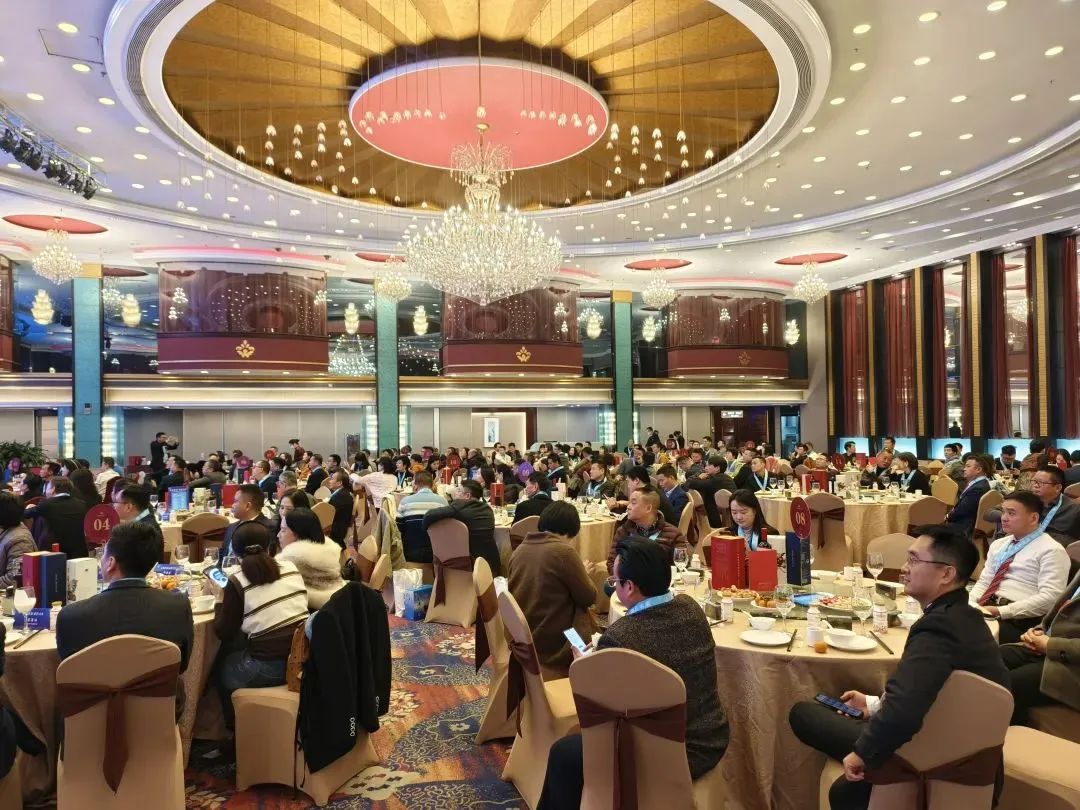 微信图片_20231229141145.jpg