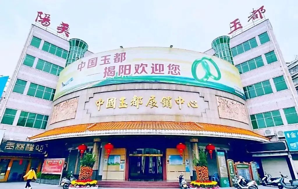 微信图片_20231229112636.jpg