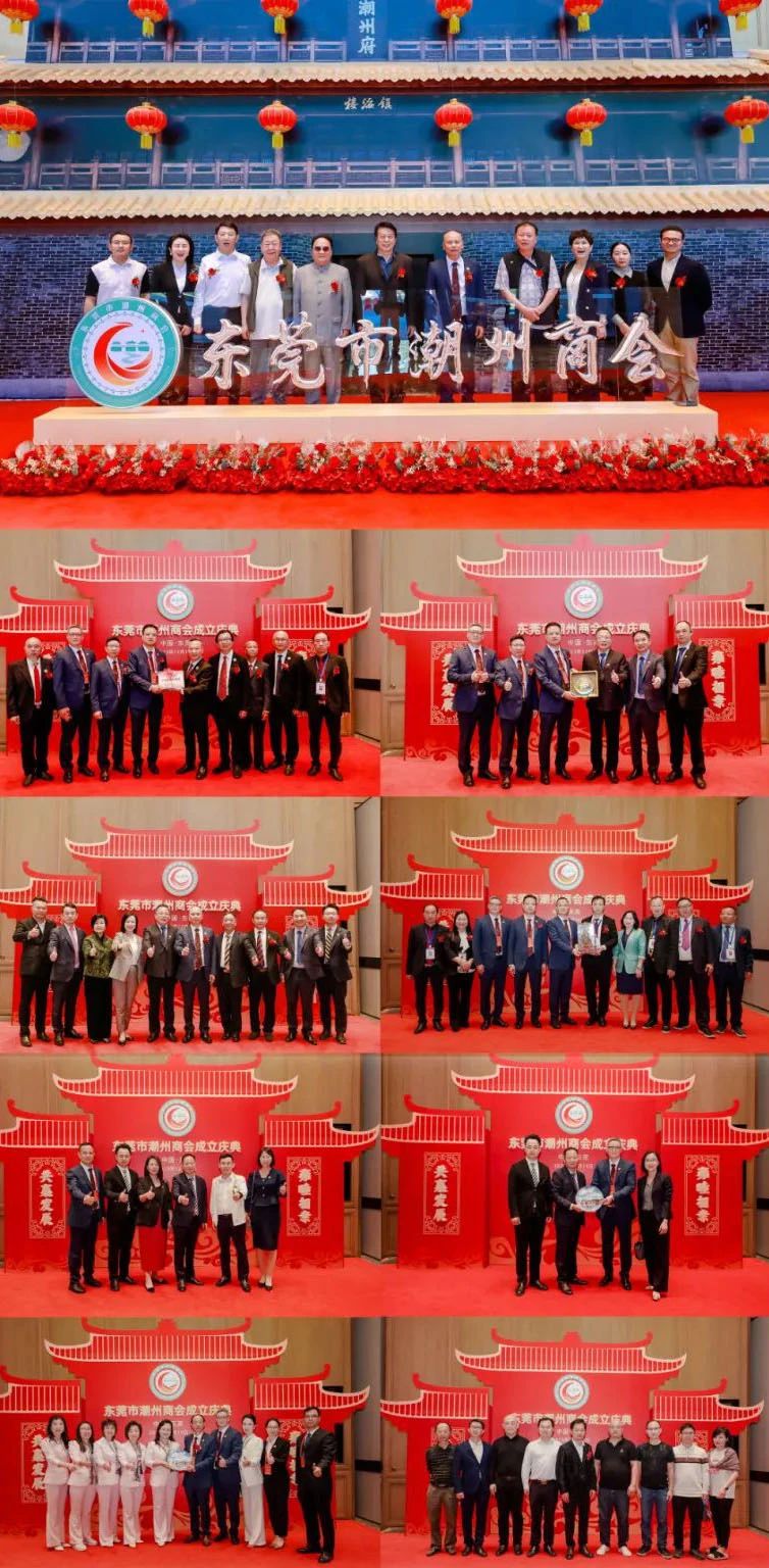微信图片_20231229113647.jpg