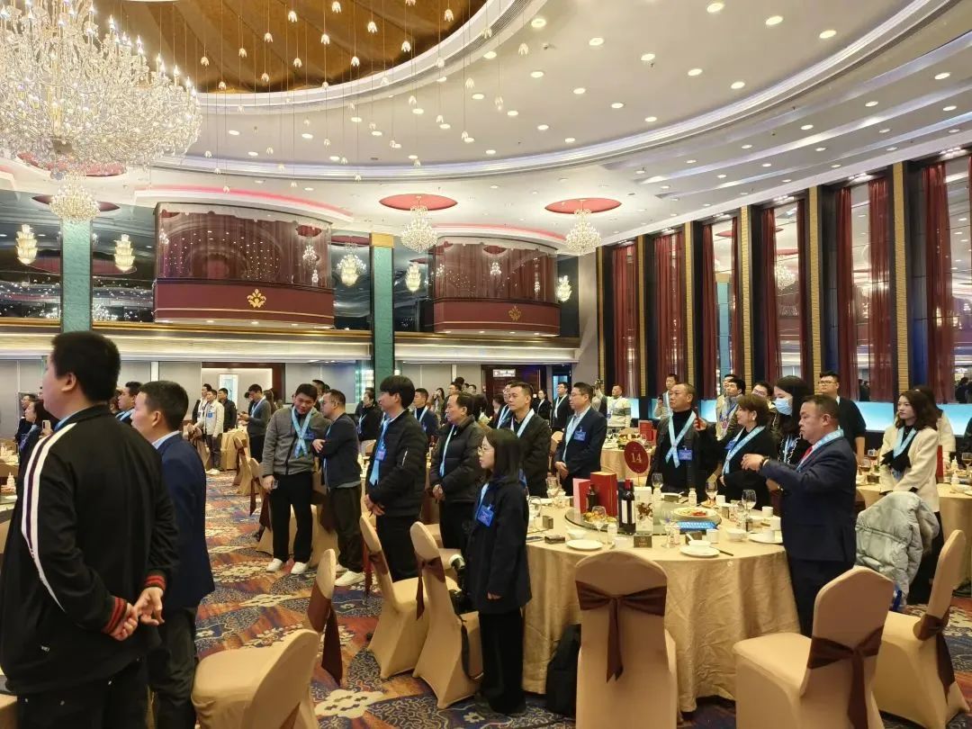 微信图片_20231229141137.jpg