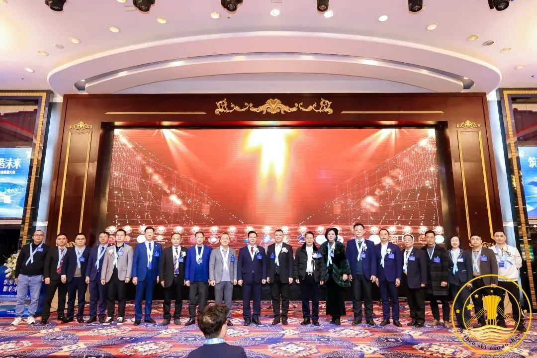 微信图片_20231229141107.jpg
