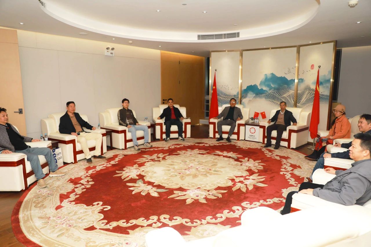微信图片_20231229143213.jpg