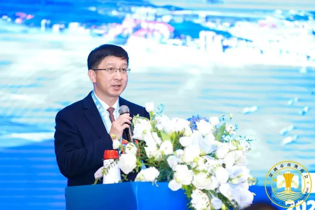 微信图片_20231229141110.jpg