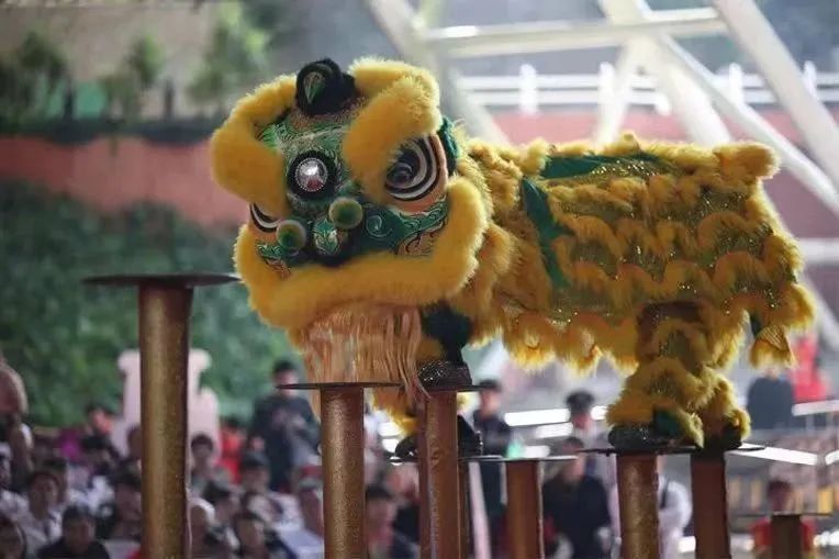 微信图片_20231229112617.jpg