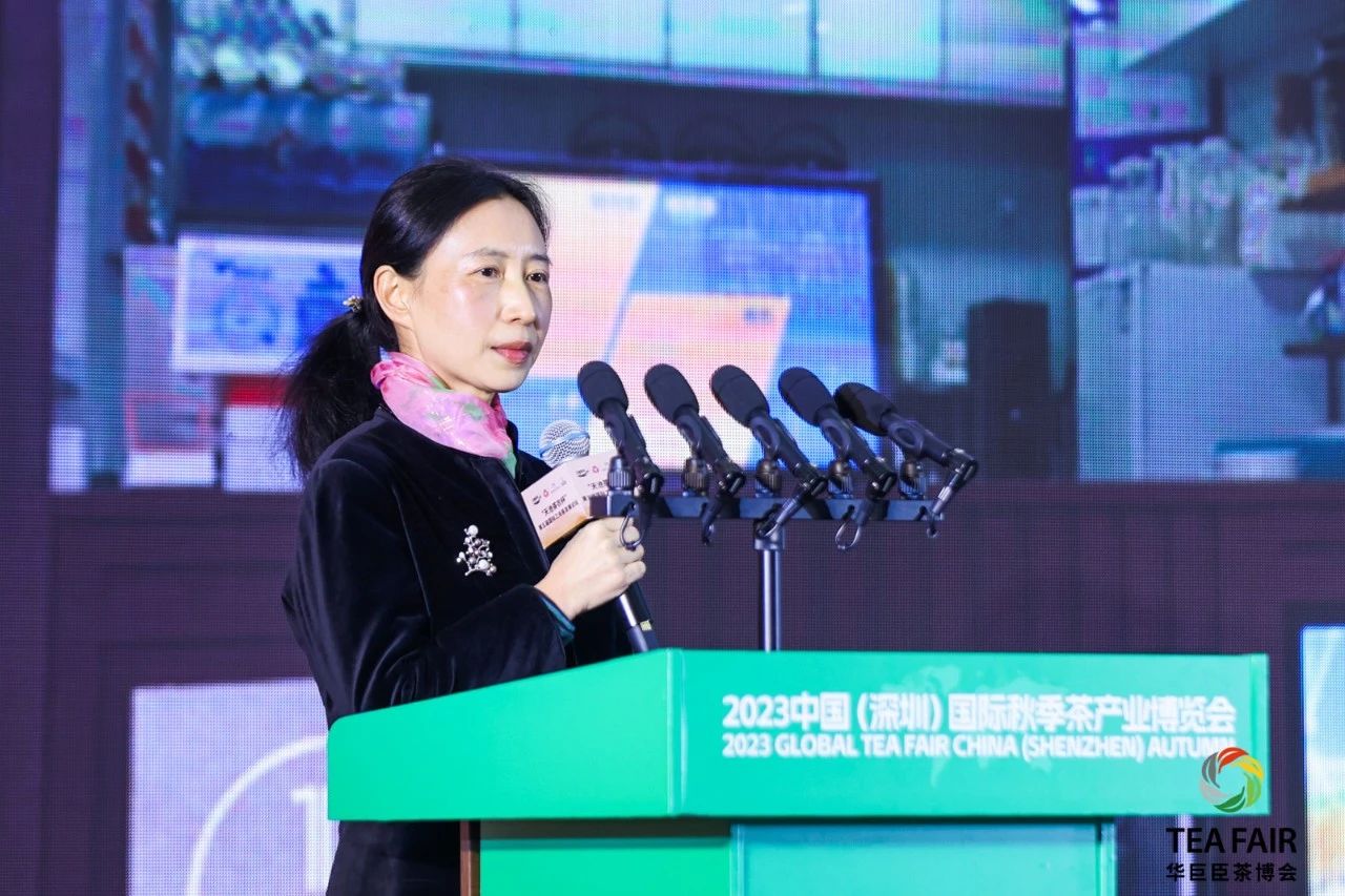 微信图片_20231229140618.jpg