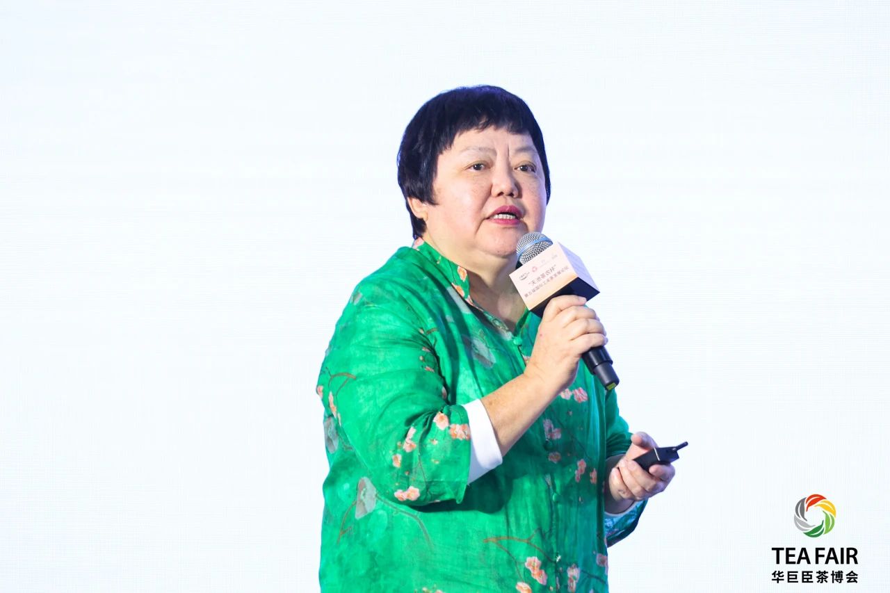 微信图片_20231229140627.jpg