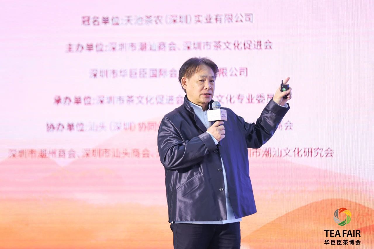 微信图片_20231229140623.jpg