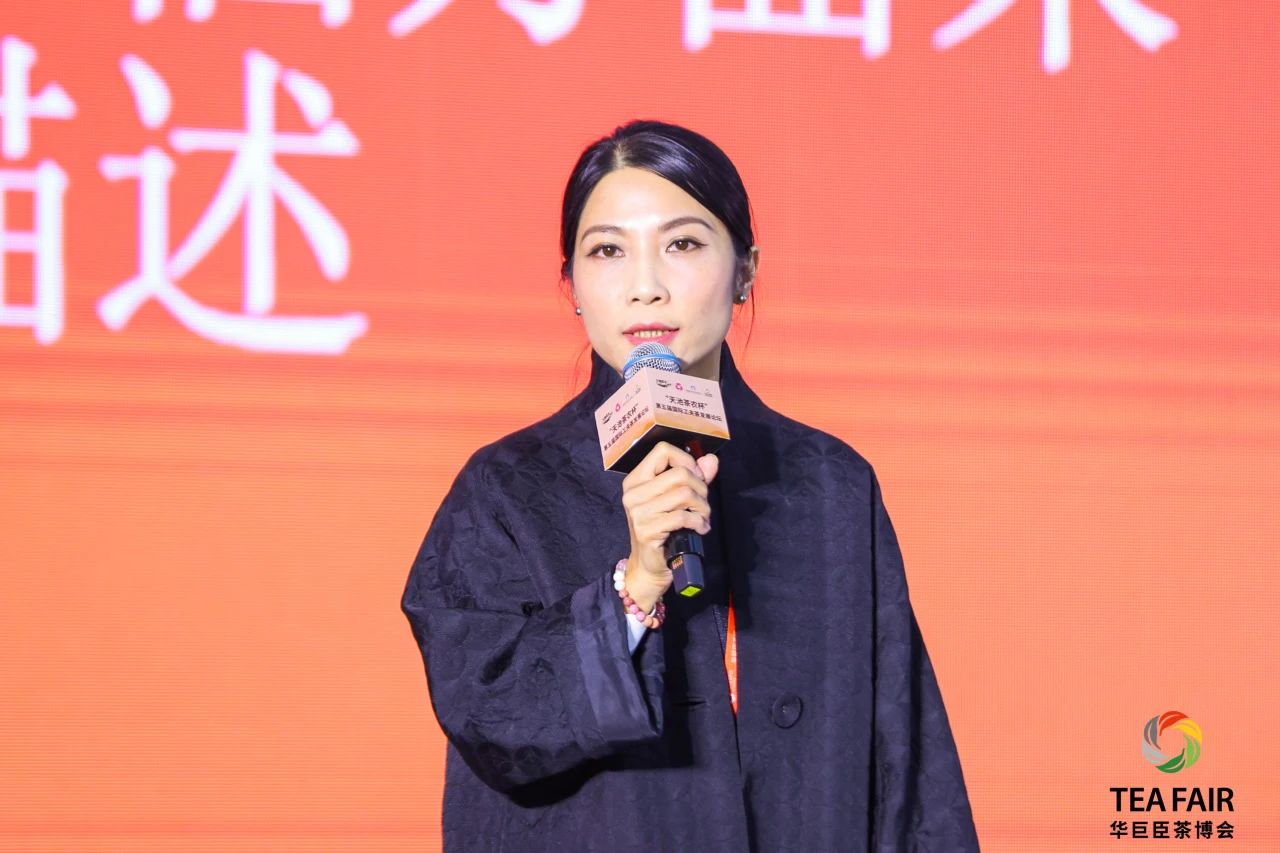 微信图片_20231229140632.jpg