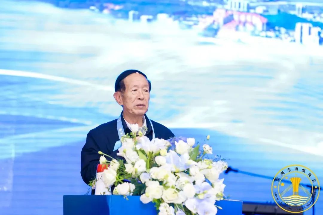 微信图片_20231229141104.jpg