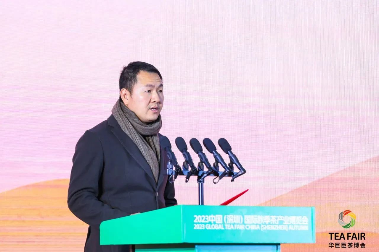 微信图片_20231229140608.jpg