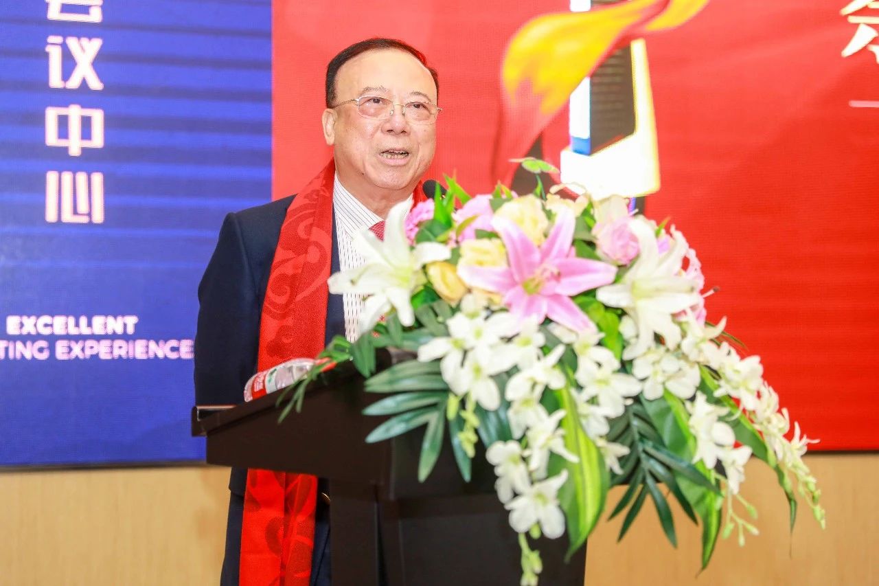 微信图片_20240116164952.jpg