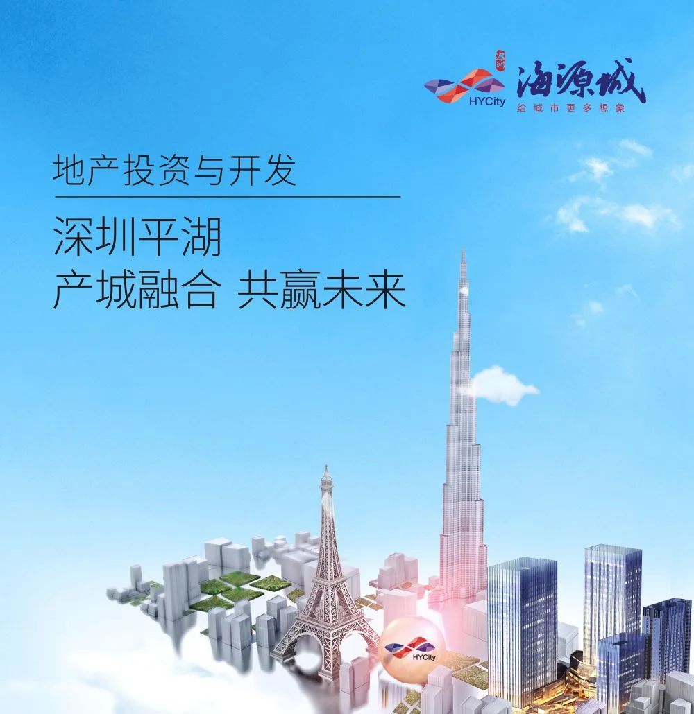 微信图片_20240116165020.jpg