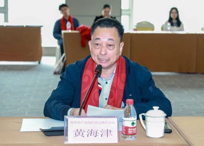 微信图片_20240116164929.jpg