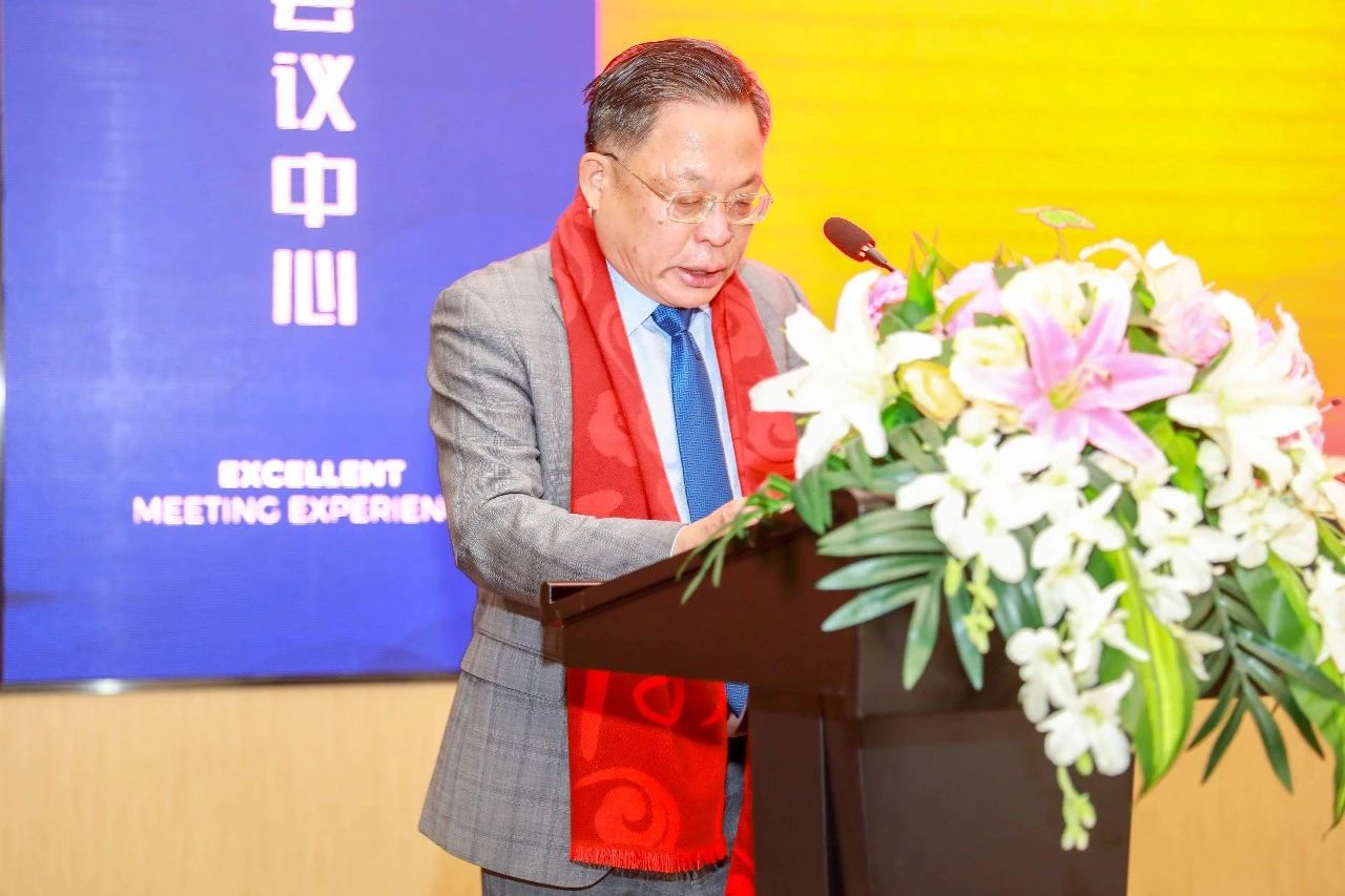 微信图片_20240116164934.jpg