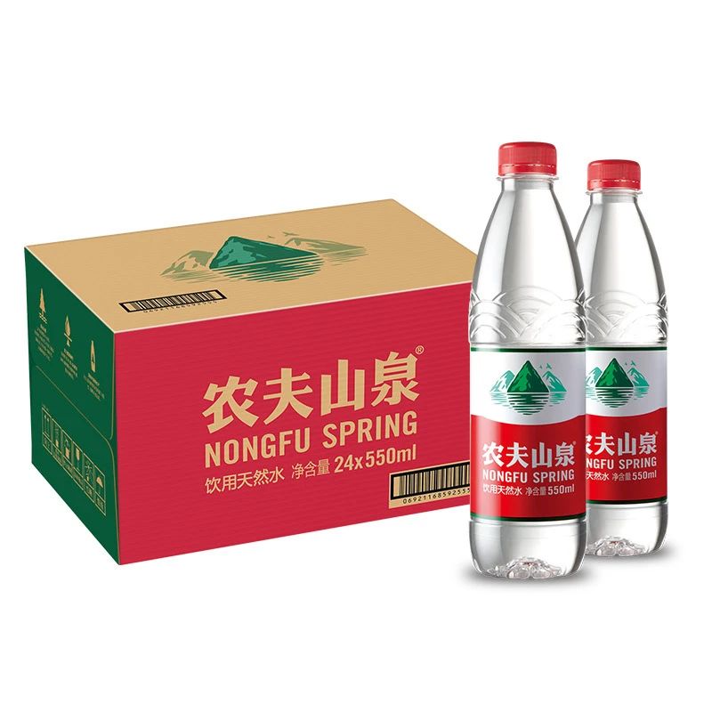 微信图片_20240116165157.jpg