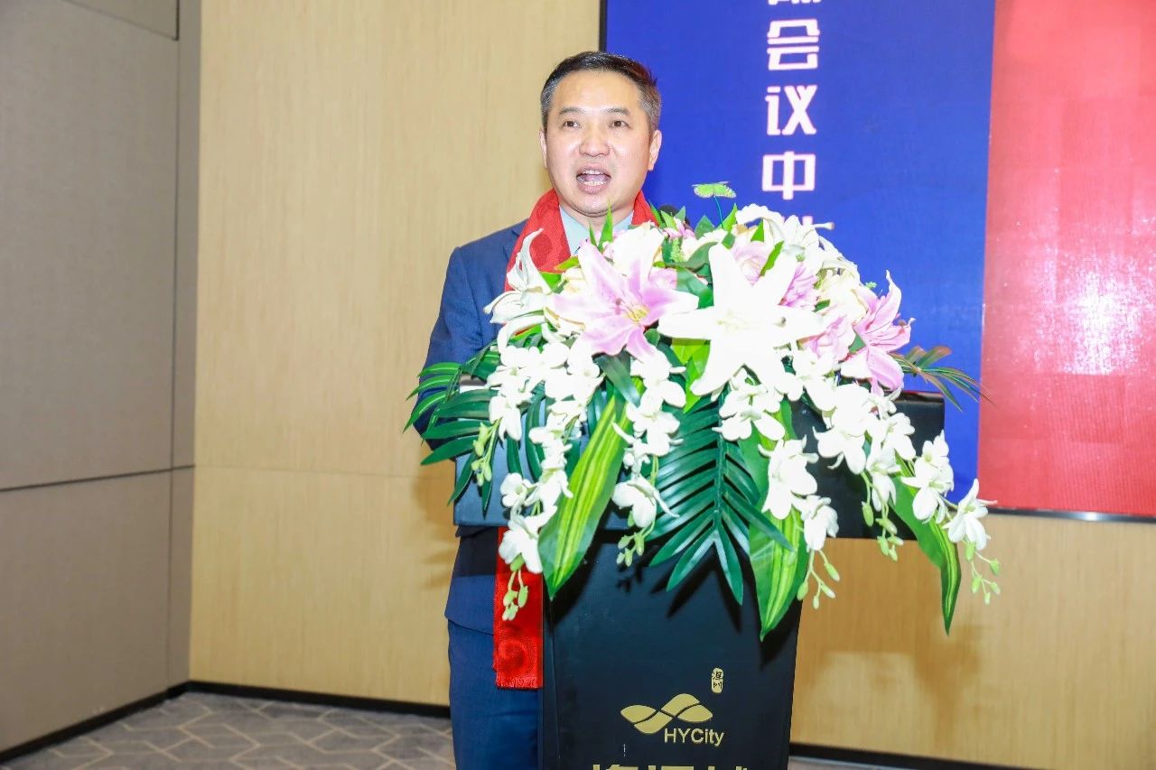 微信图片_20240116164924.jpg