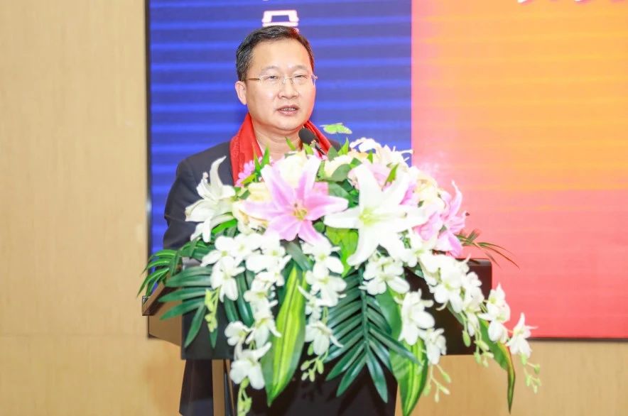 微信图片_20240116164931.jpg