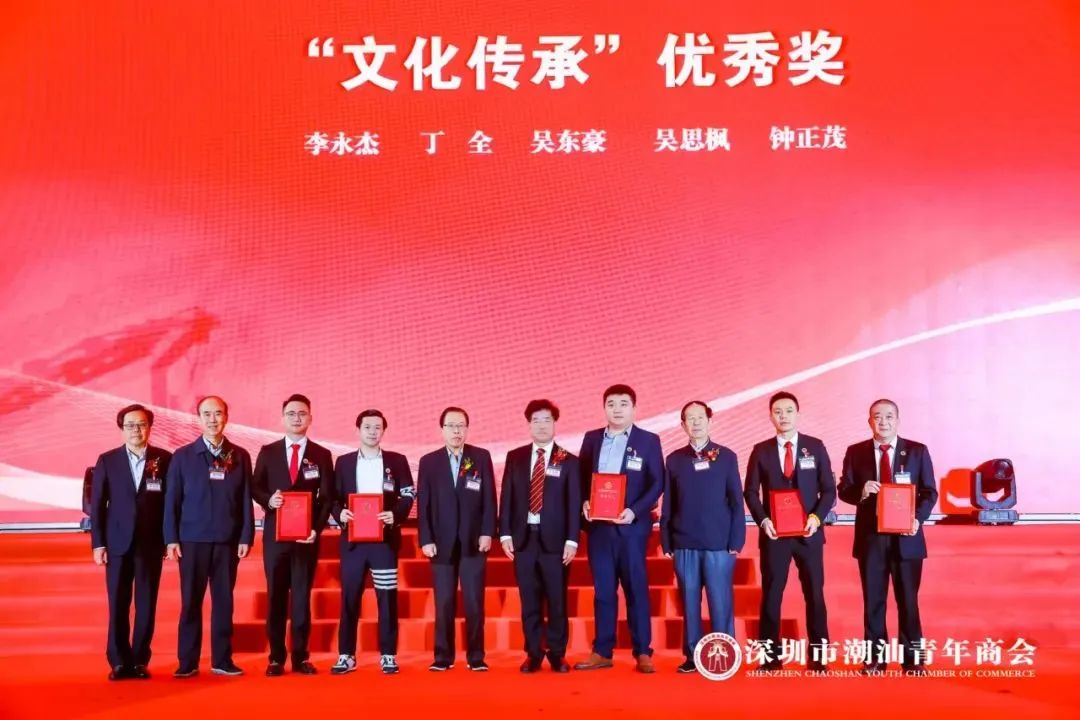 微信图片_20240122160938.jpg 微信图片_20240122160938.jpg