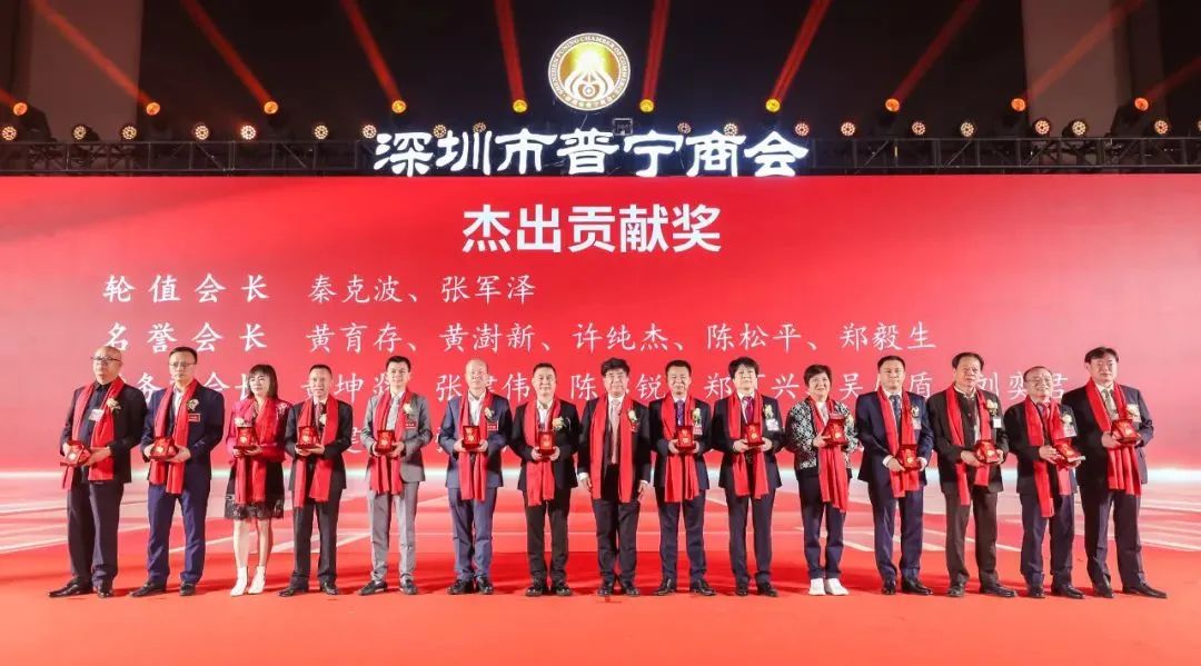微信图片_20240122162533.jpg