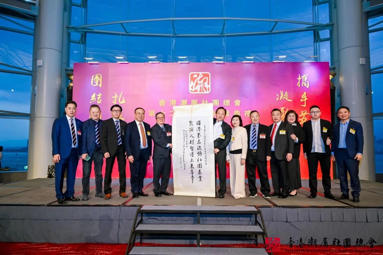 微信图片_20240122164032.jpg