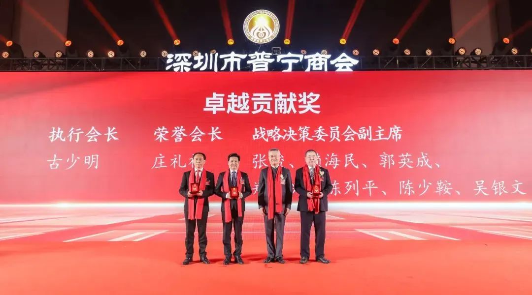 微信图片_20240122162527.jpg