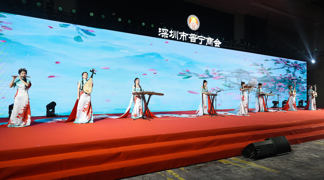 微信图片_20240122162643.png
