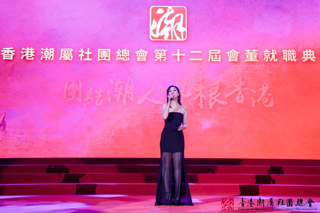 微信图片_20240122164046.jpg
