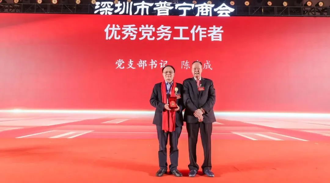 微信图片_20240122162541.jpg
