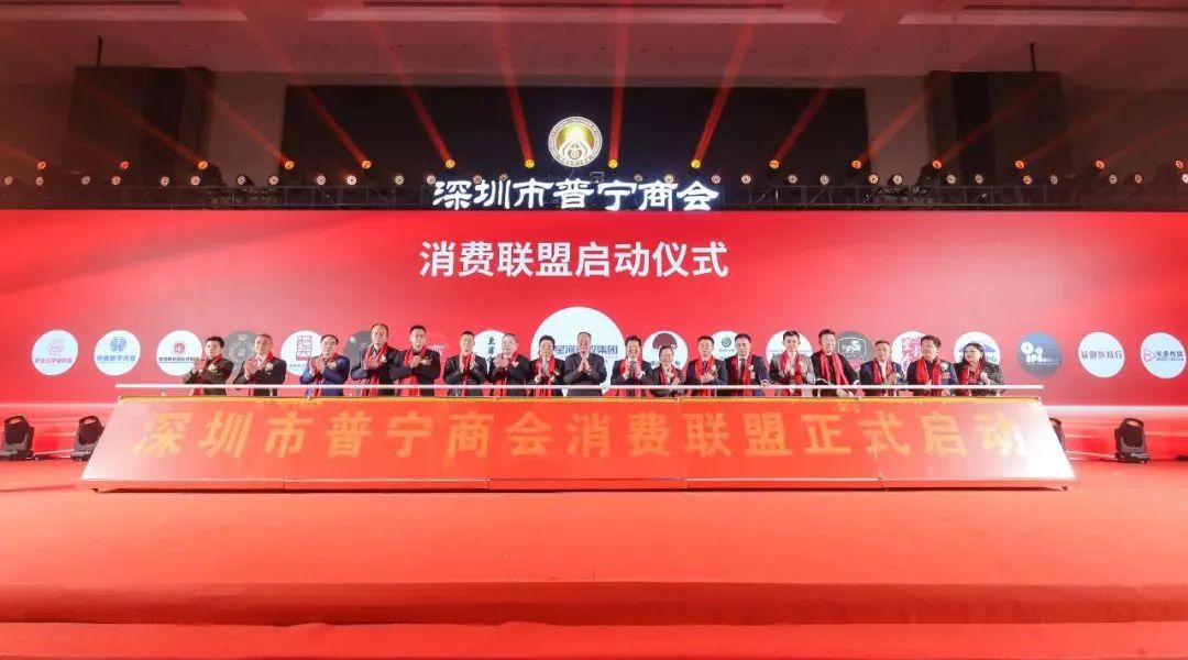 微信图片_20240122162604.jpg