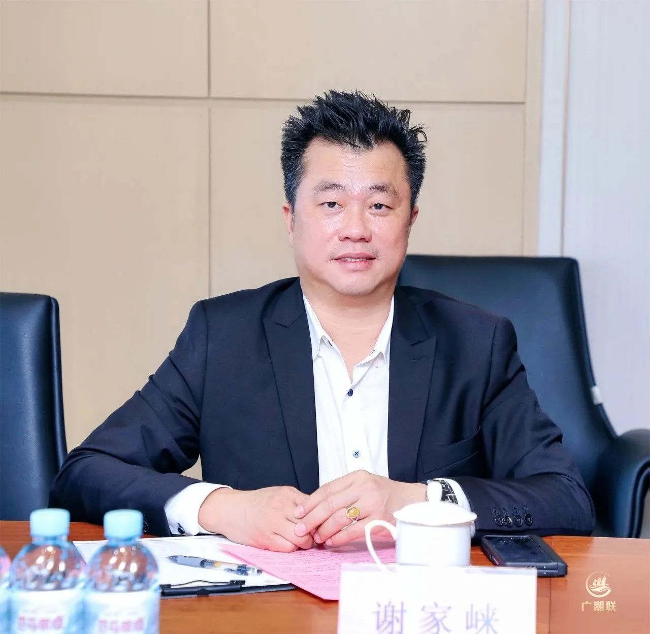 微信图片_20240122163501.jpg