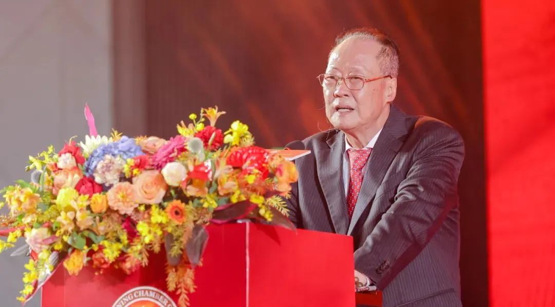 微信图片_20240122162506.jpg