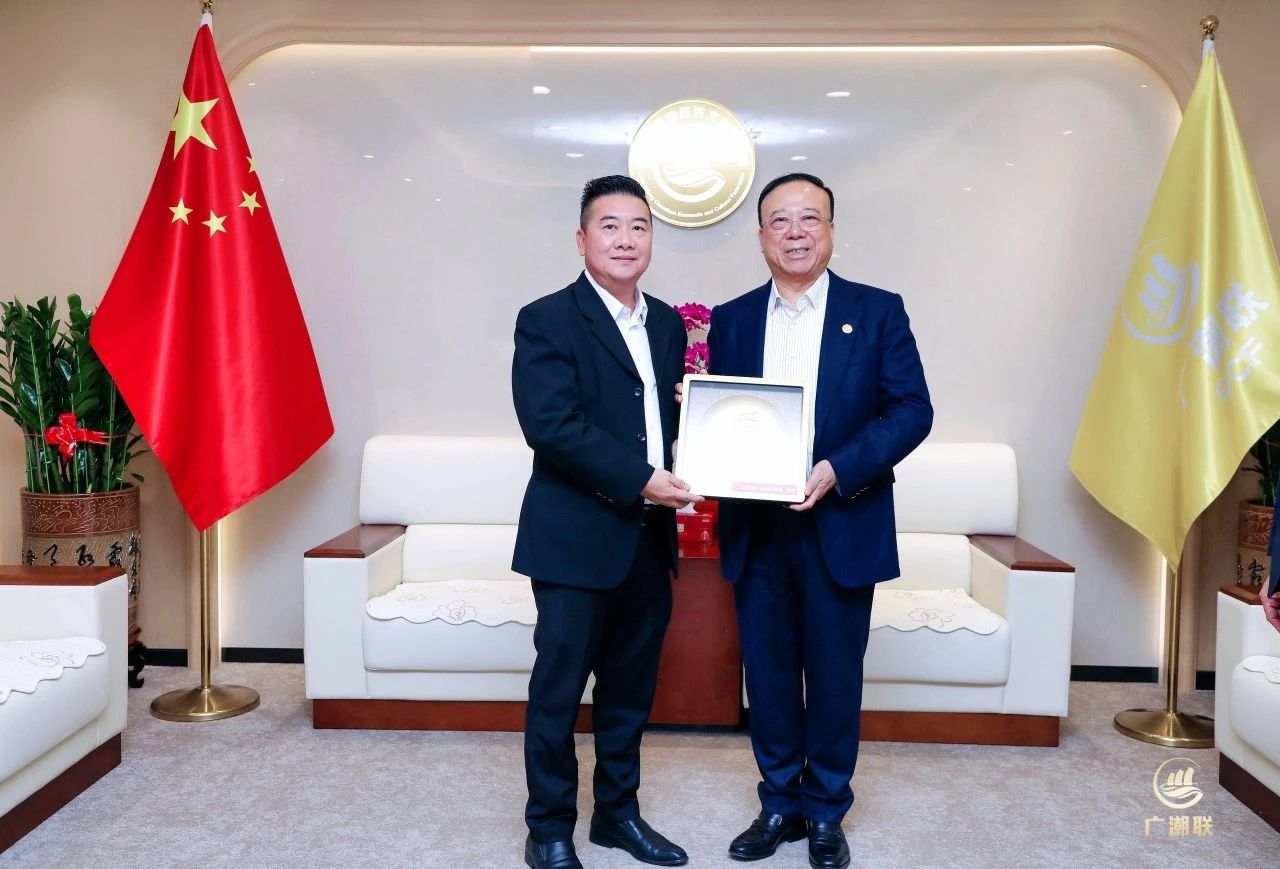 微信图片_20240122163516.jpg