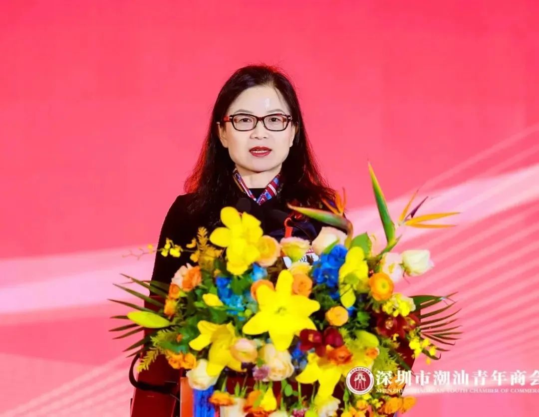 微信图片_20240122160855.jpg 微信图片_20240122160855.jpg