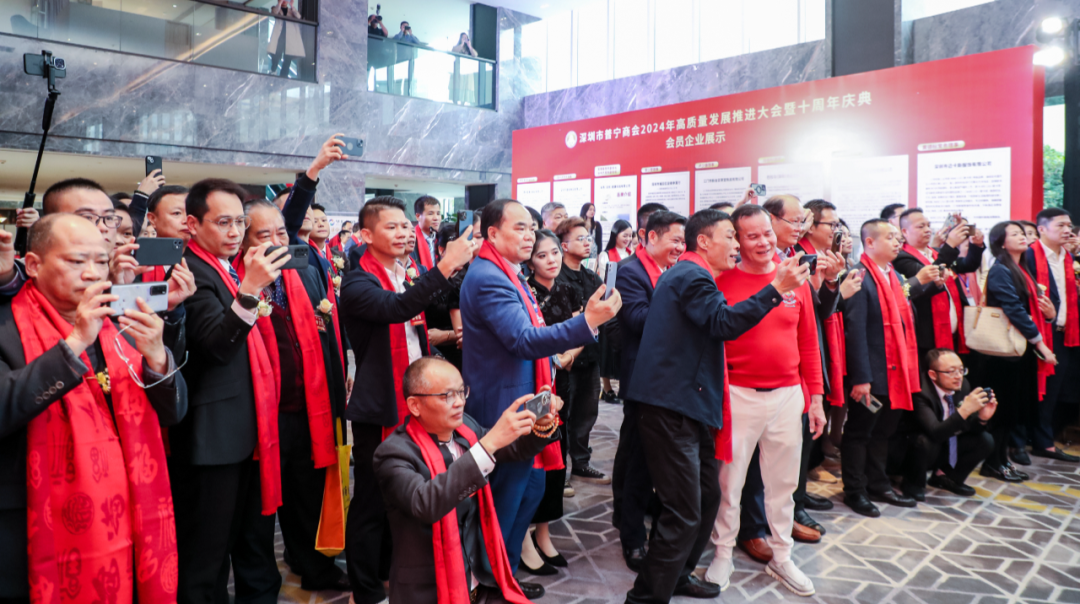 微信图片_20240122162632.png