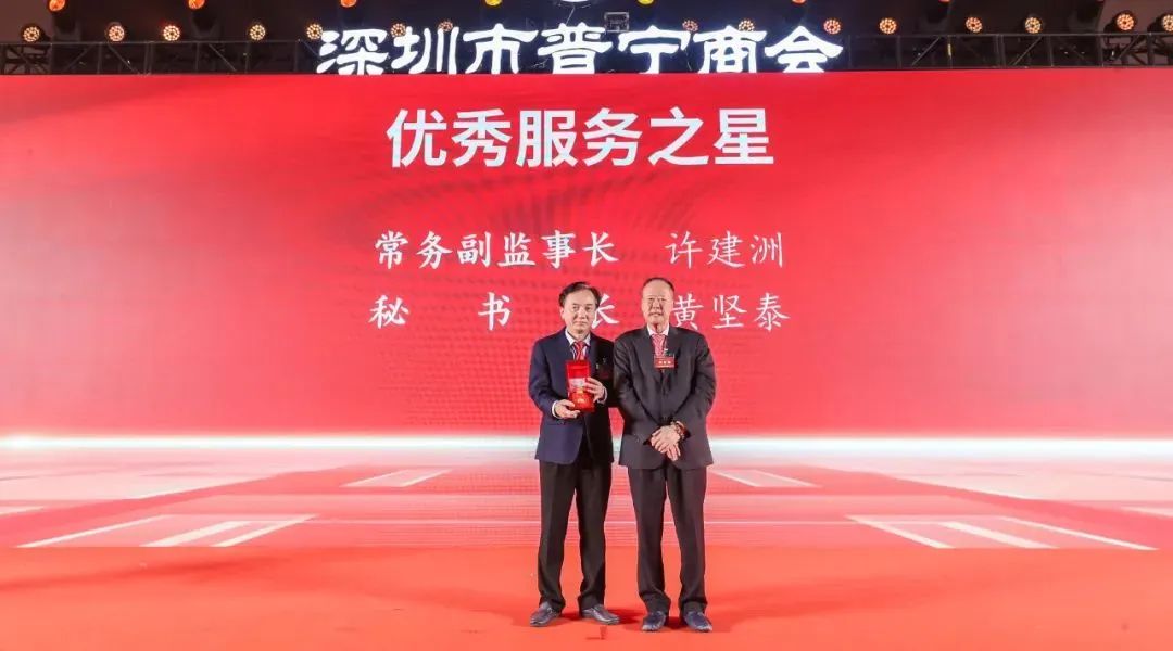 微信图片_20240122162538.jpg