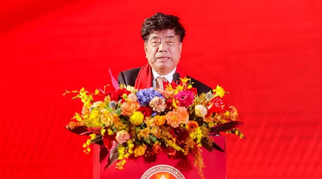微信图片_20240122162519.jpg