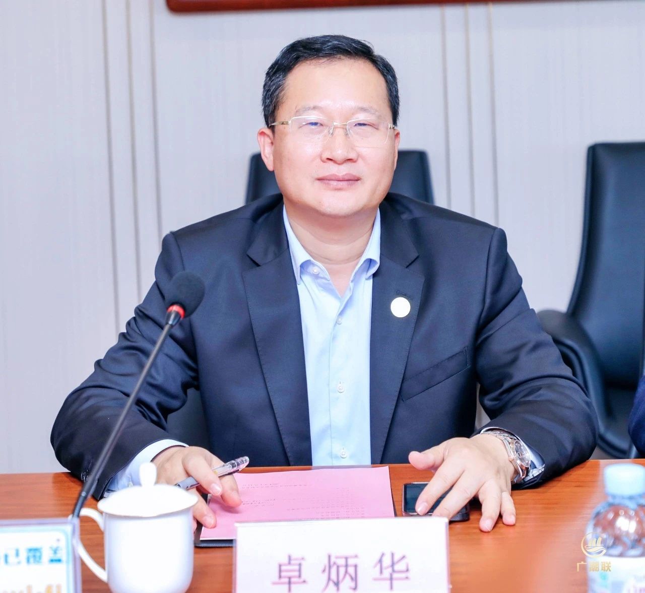 微信图片_20240122163447.jpg