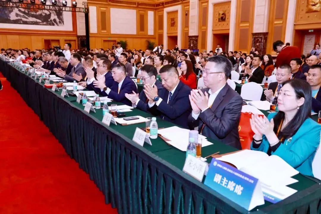 微信图片_20240122160333.jpg