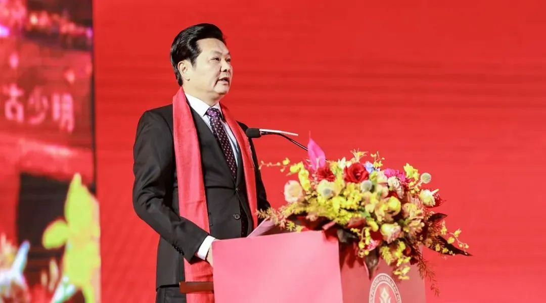 微信图片_20240122162509.jpg