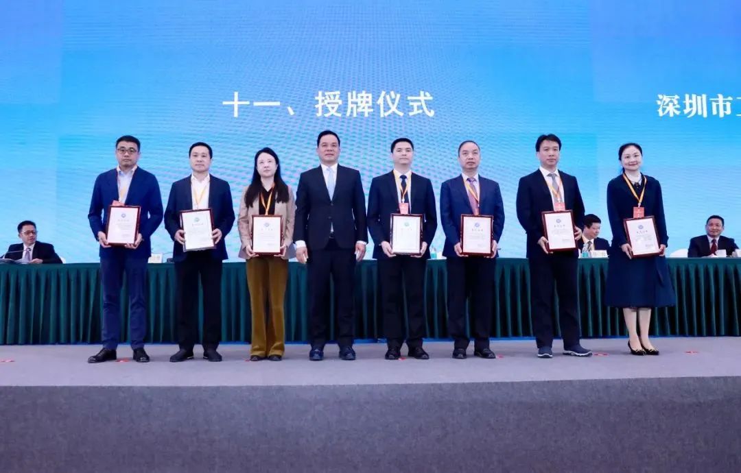 微信图片_20240122160330.jpg