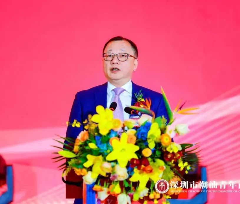 微信图片_20240122160859.jpg 微信图片_20240122160859.jpg